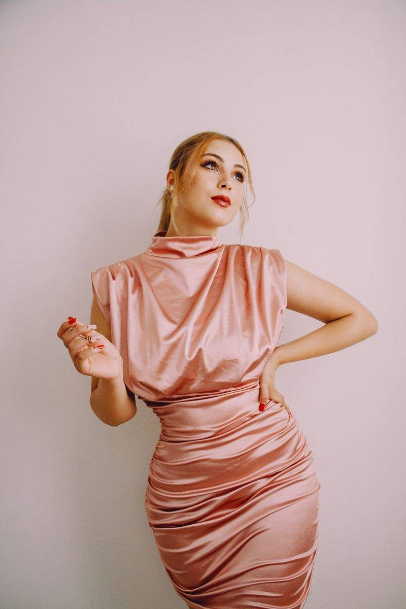 2024年トレンドカラーとその活用法