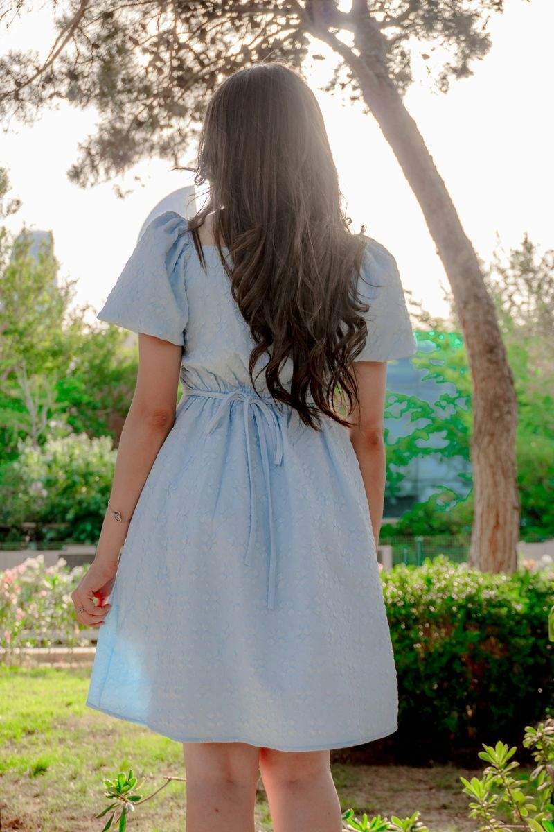 エレガンスドレス株式会社 - Image 11