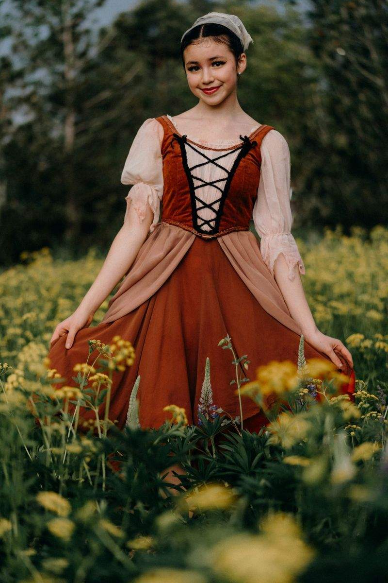 エレガンスドレス株式会社 - Image 13