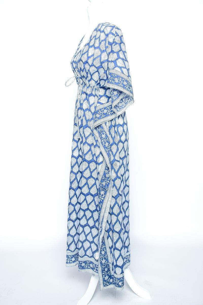 エレガンスドレス株式会社 - Image 14