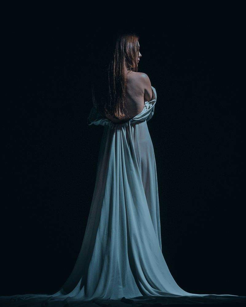 エレガンスドレス株式会社 - Image 2