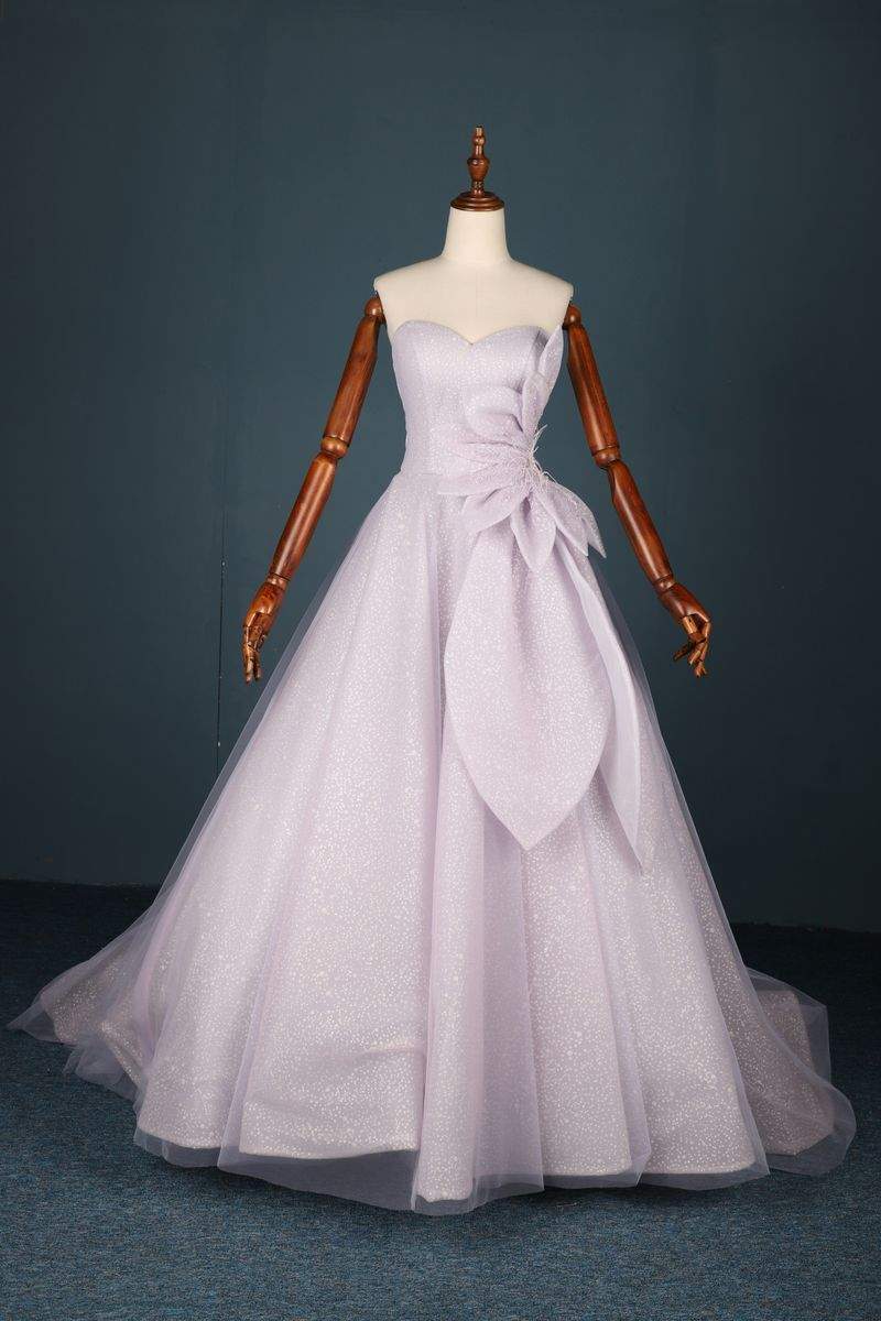 エレガンスドレス株式会社 - Image 7