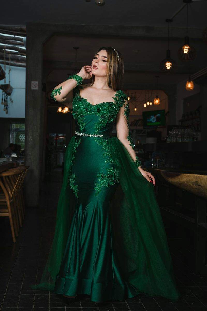 エレガンスドレス株式会社 - Image 8